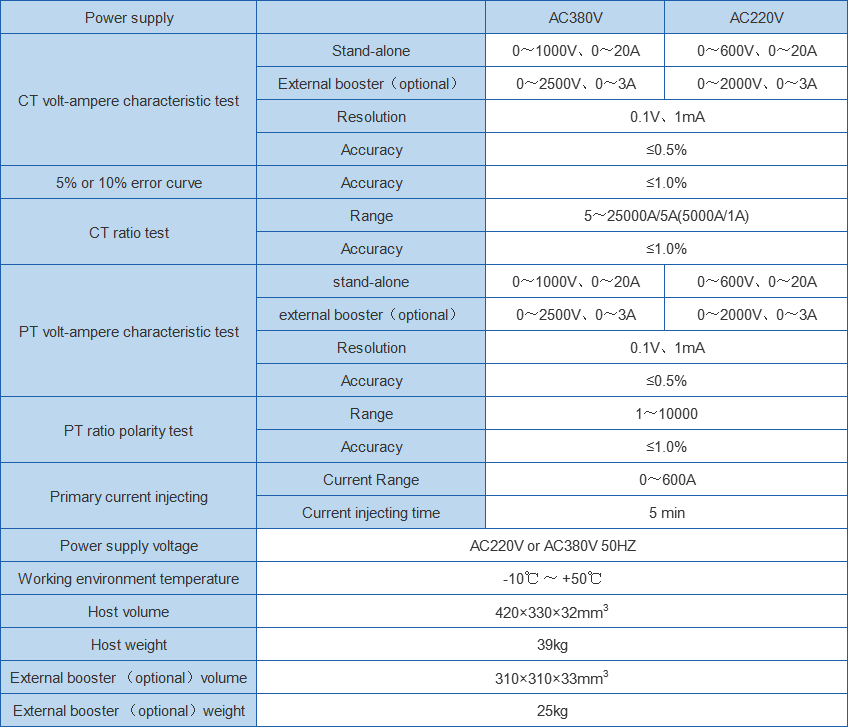 微信图片_20200310130023.png