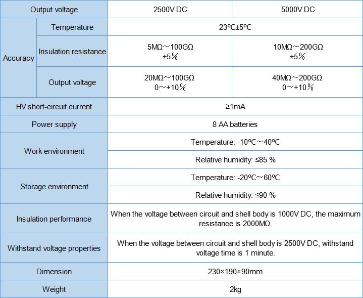 1583992605916404.png 微信图片_20200312135636.png