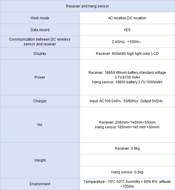 1719302440776529.png 微信图片_20240625160003.png