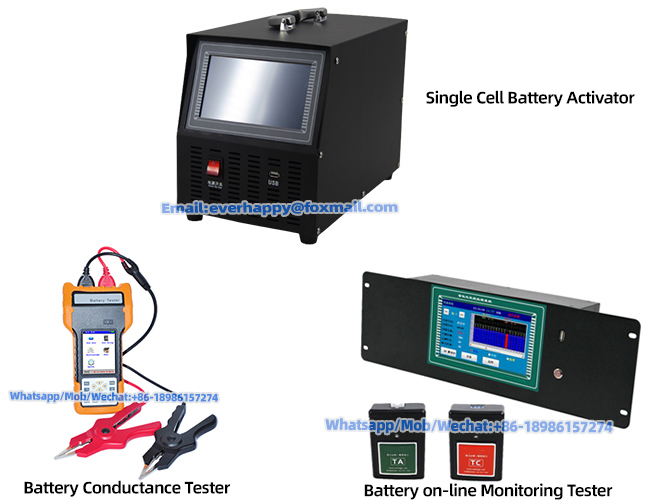 Battery Conductance Tester, Single Cell Battery Activator, Battery on-line Monitoring Tester11.jpg
