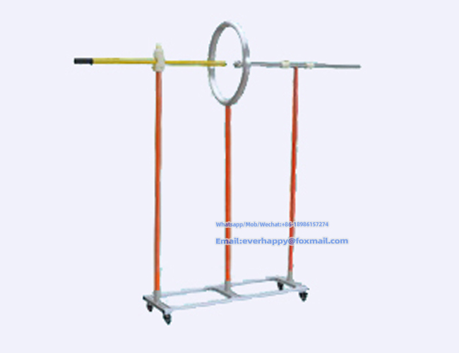 Electroscope testing device (1)1.jpg