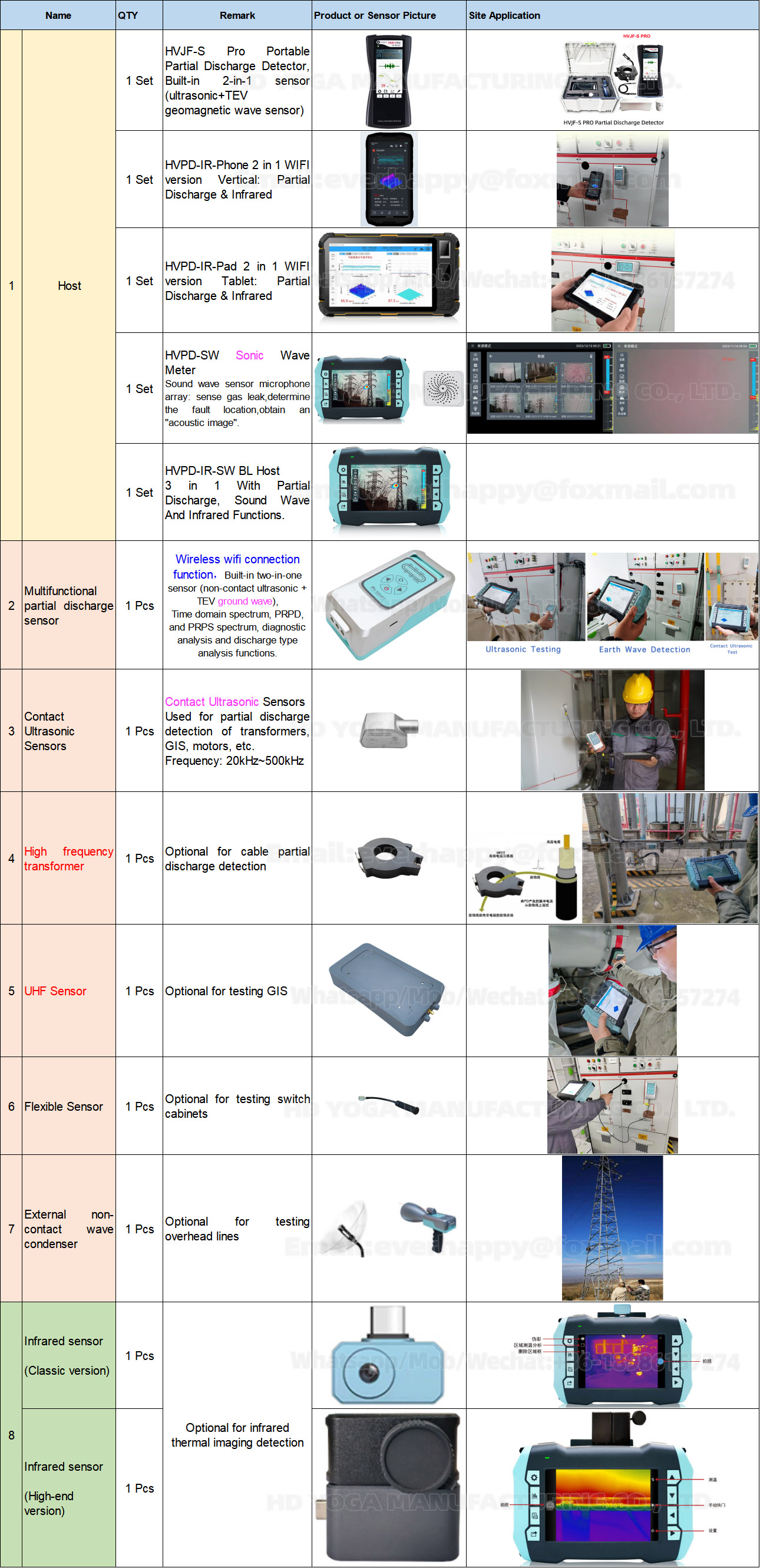 1770716017353074.jpg 1770716017353074.jpg