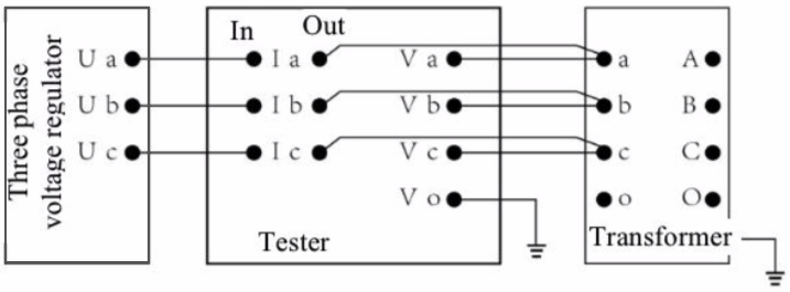 1583472365574086 拷贝.png