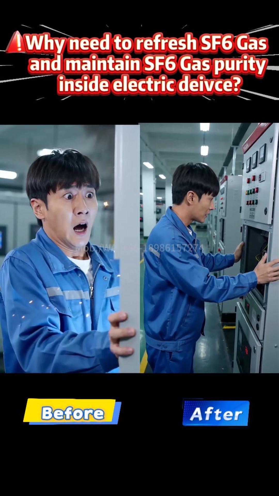 1774440626245442.jpg 1774440626245442.jpg